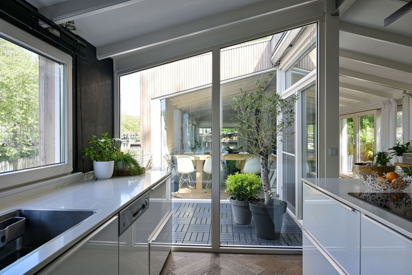 Crooswijksebocht 72, Rotterdam foto-8