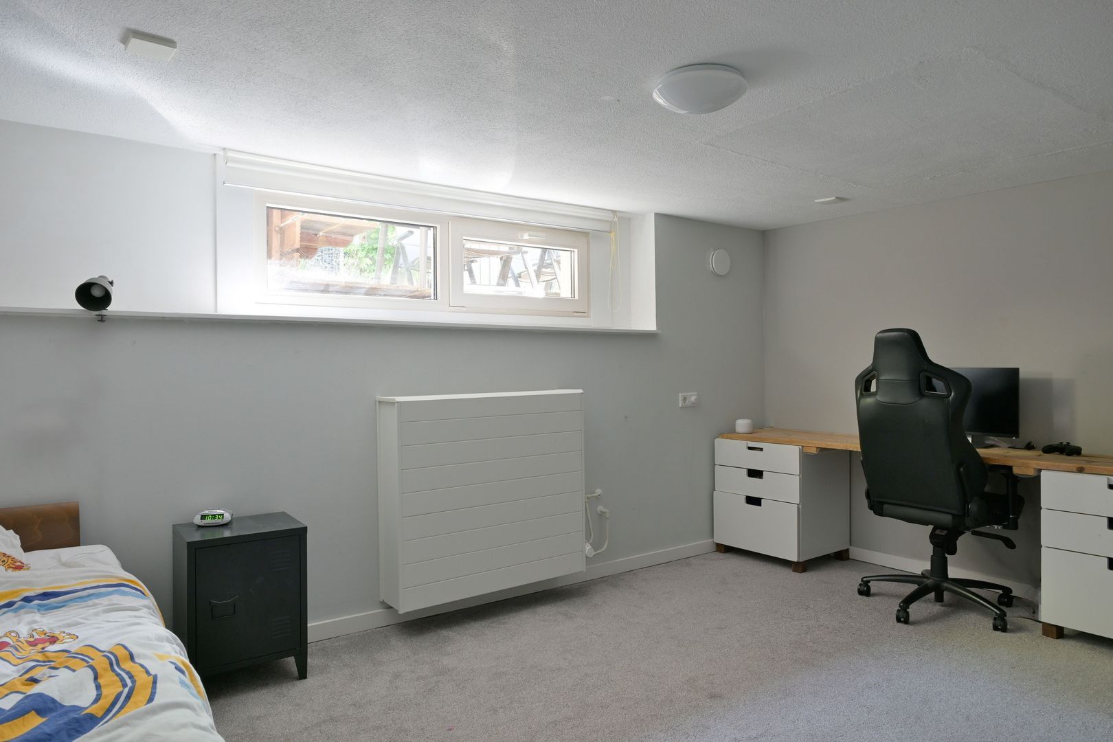 Crooswijksebocht 72, Rotterdam foto-37