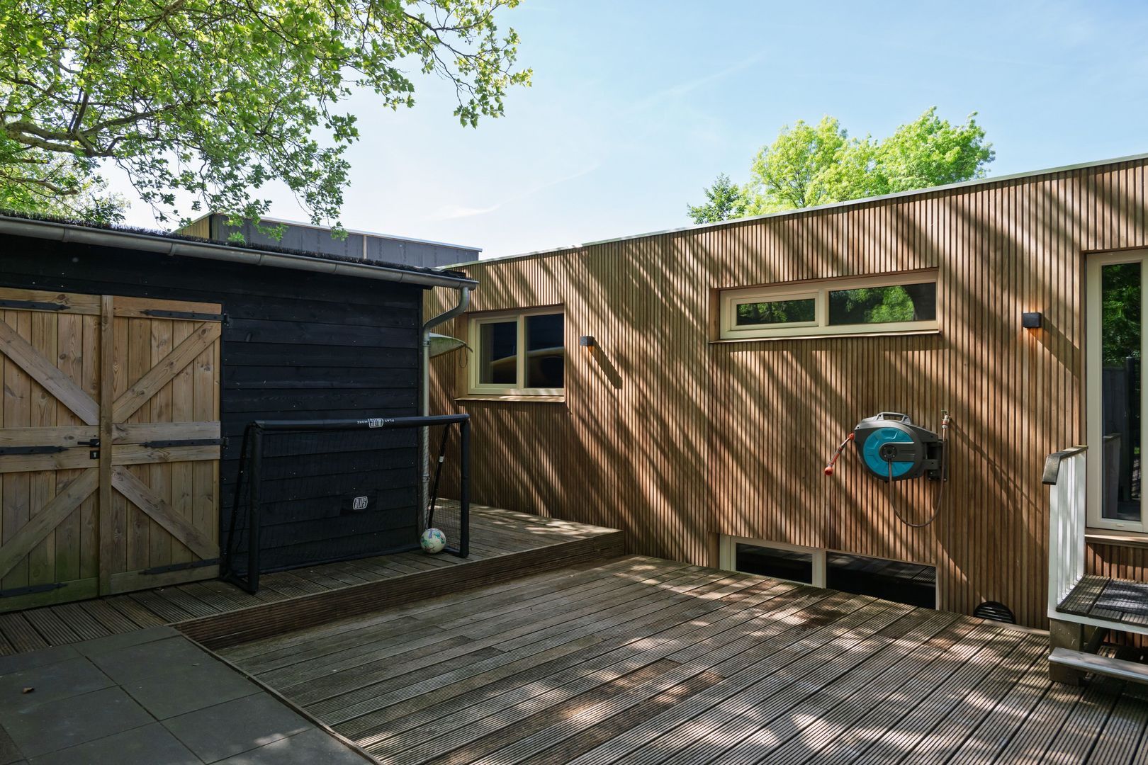 Crooswijksebocht 72, Rotterdam foto-43