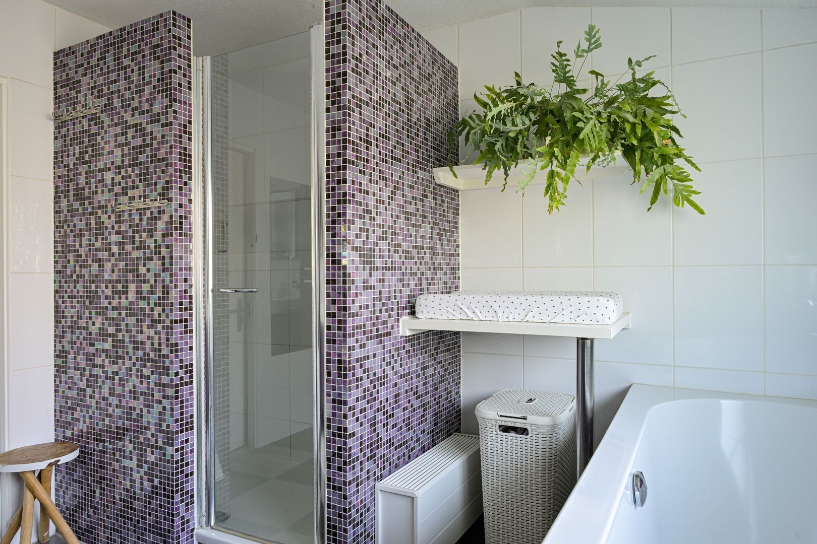 Crooswijksebocht 72, Rotterdam foto-30