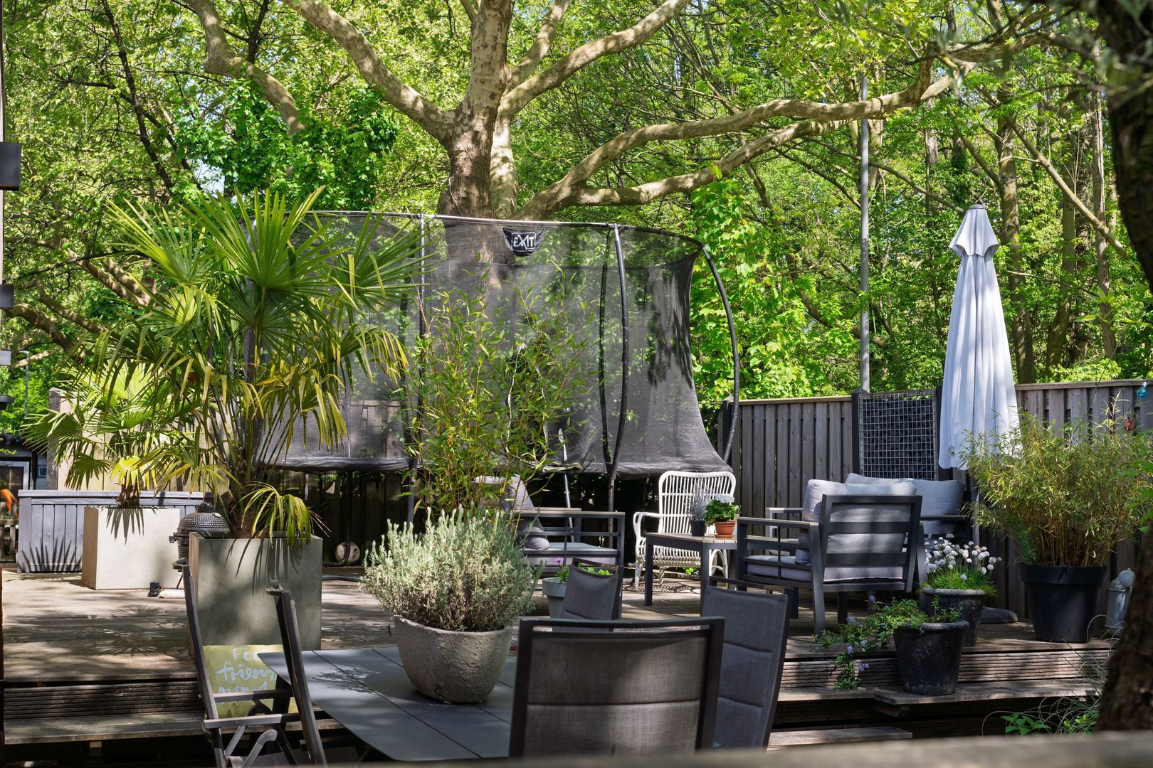 Crooswijksebocht 72, Rotterdam foto-40