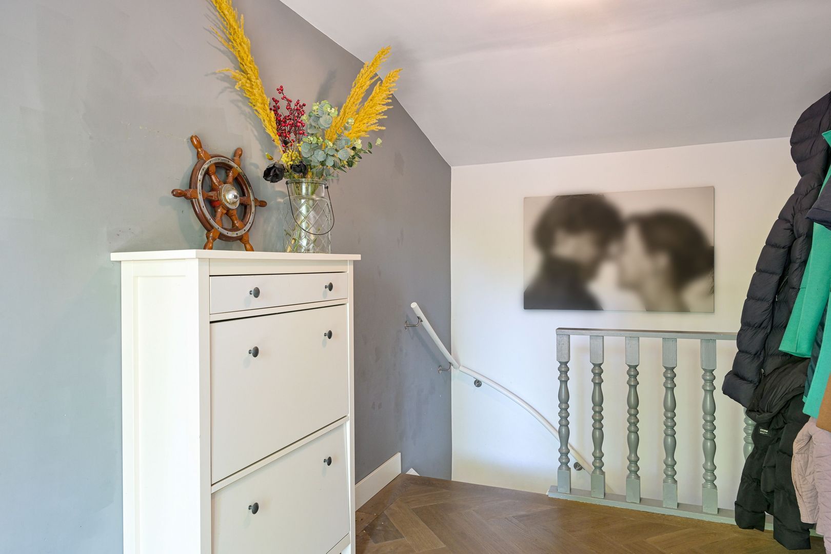 Crooswijksebocht 72, Rotterdam foto-25