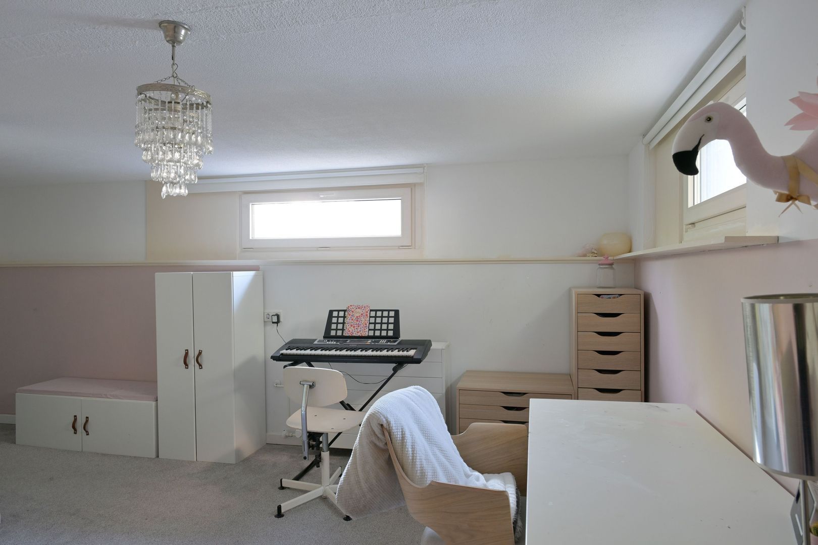 Crooswijksebocht 72, Rotterdam foto-32