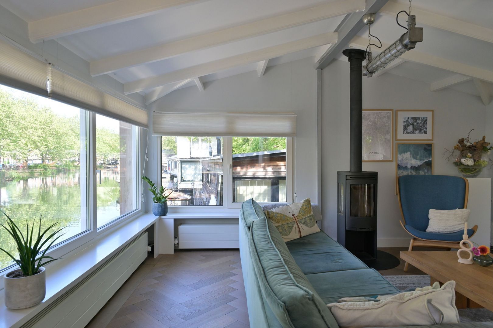 Crooswijksebocht 72, Rotterdam foto-20