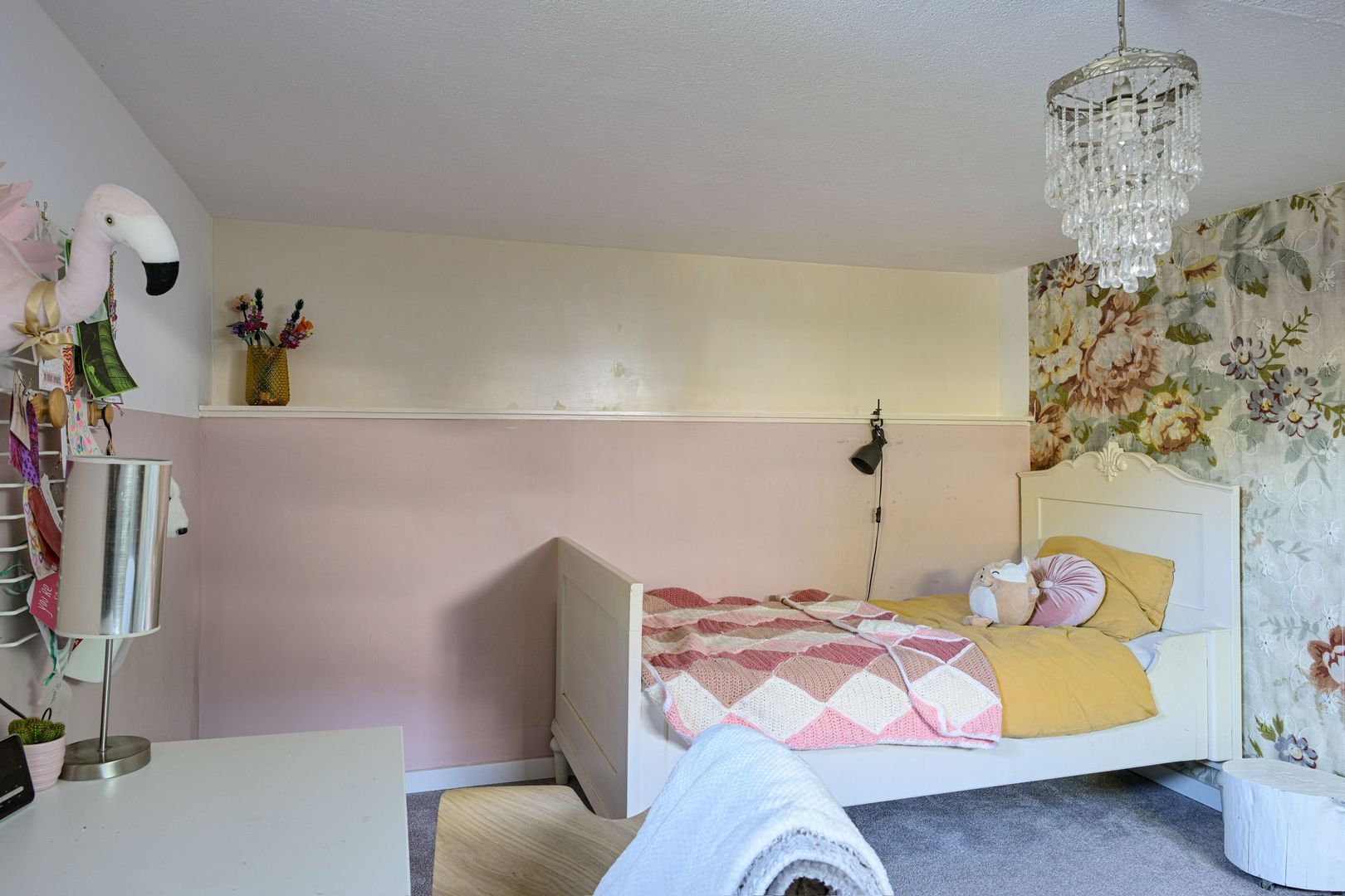 Crooswijksebocht 72, Rotterdam foto-33