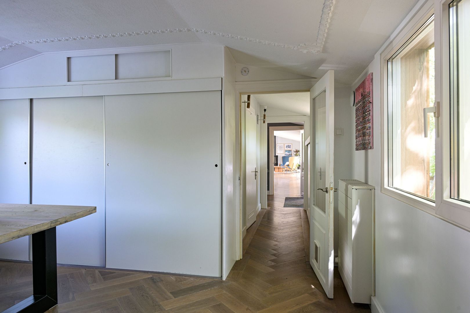 Crooswijksebocht 72, Rotterdam foto-22