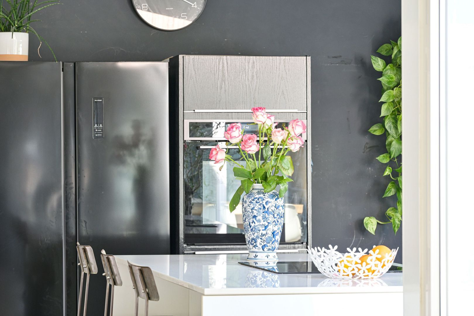 Crooswijksebocht 72, Rotterdam foto-11