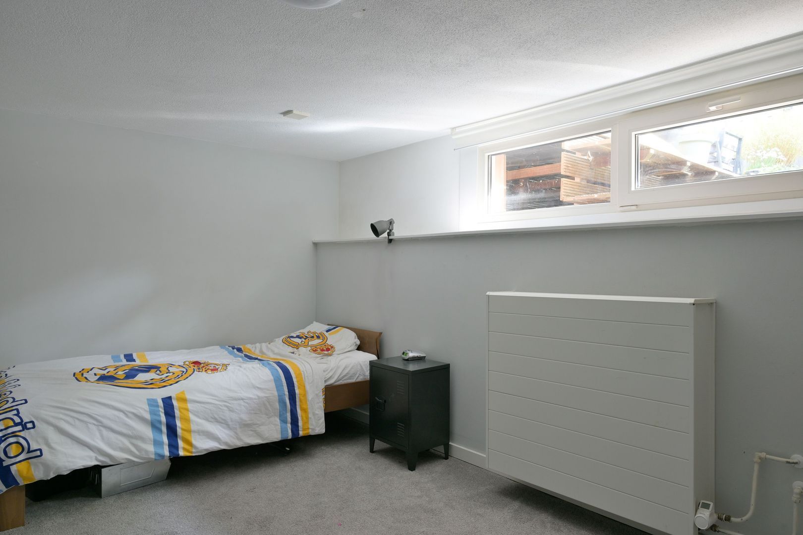 Crooswijksebocht 72, Rotterdam foto-35