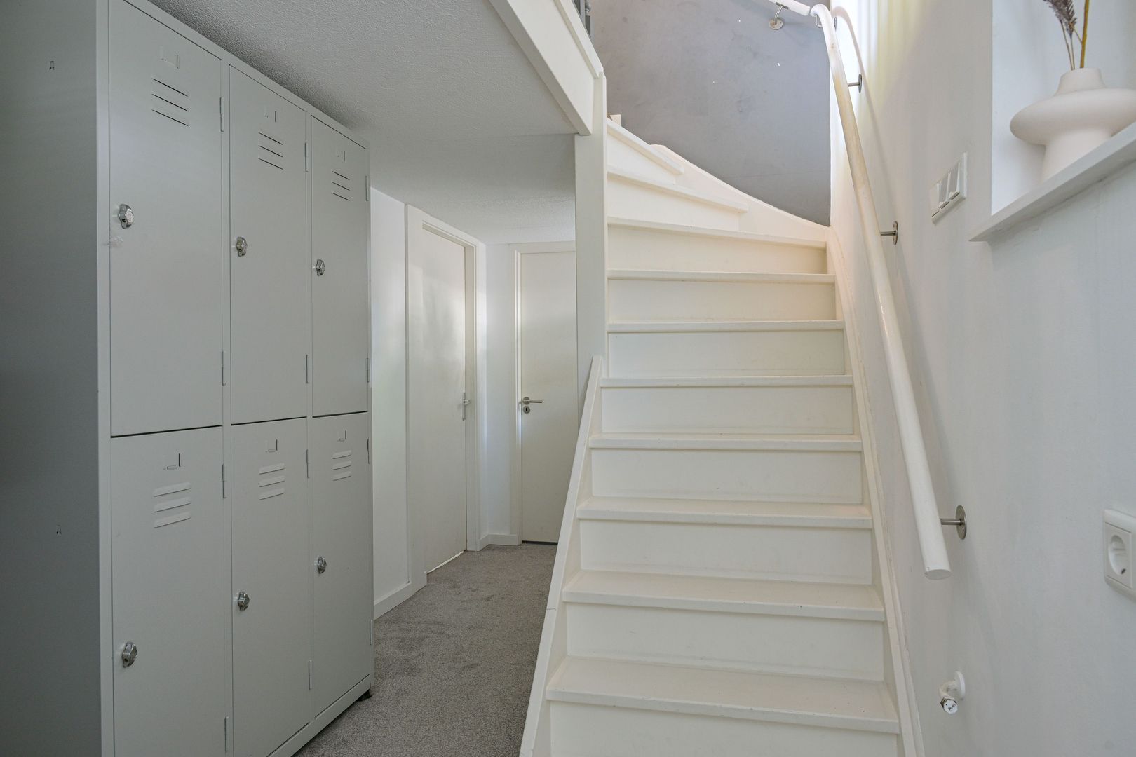 Crooswijksebocht 72, Rotterdam foto-26