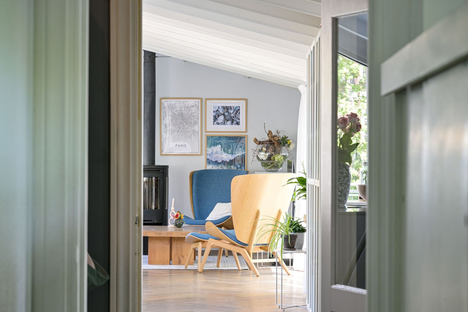 Crooswijksebocht 72, Rotterdam foto-6