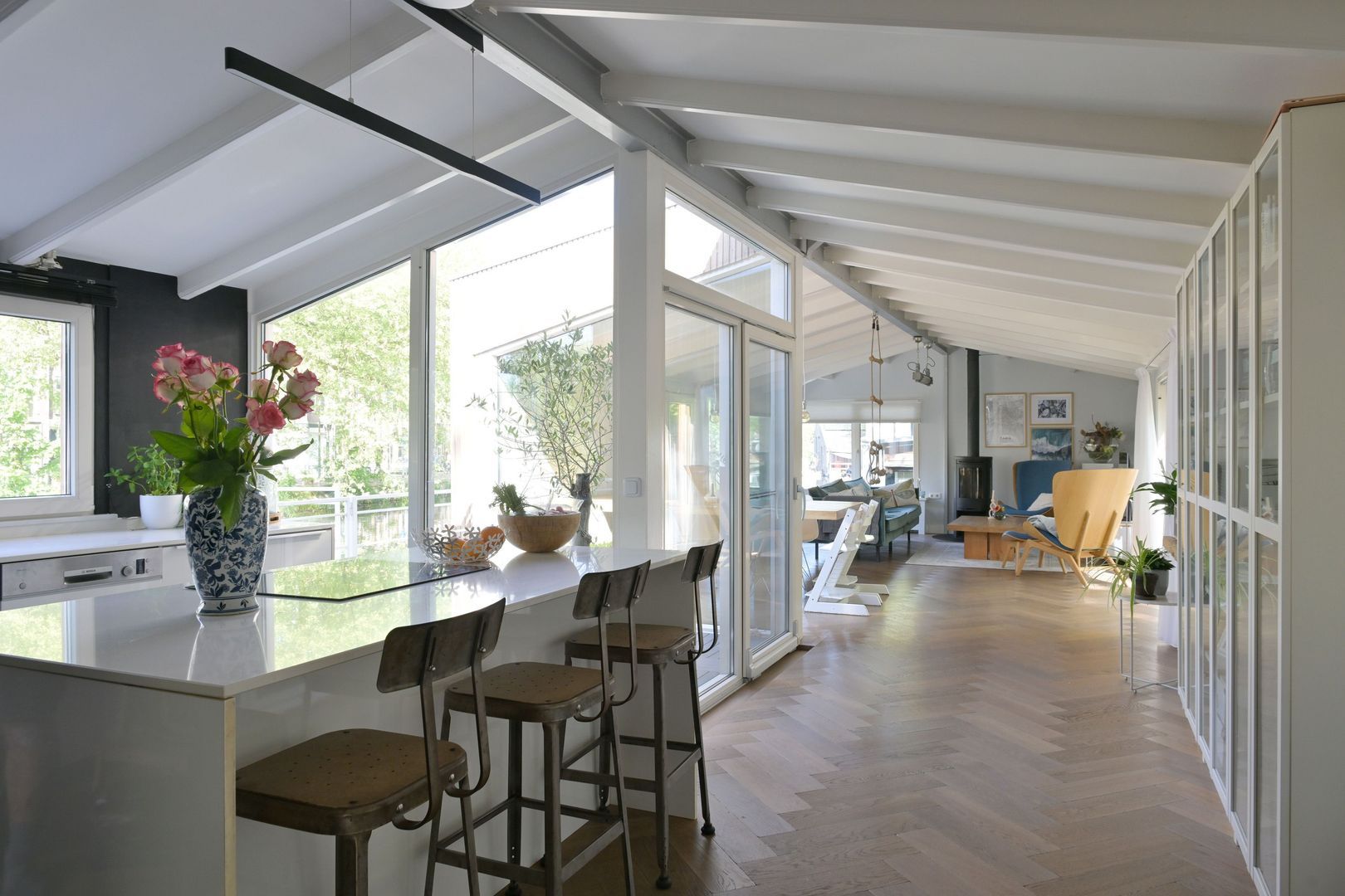 Crooswijksebocht 72, Rotterdam foto-1