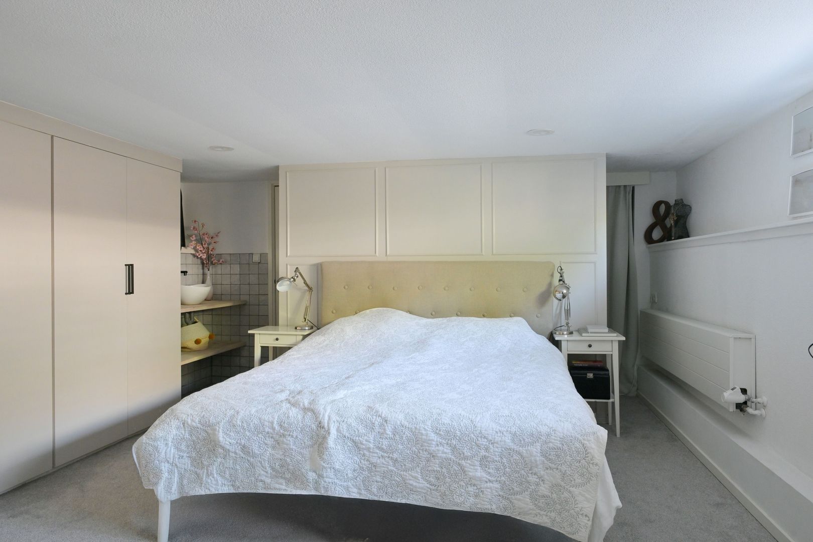 Crooswijksebocht 72, Rotterdam foto-28