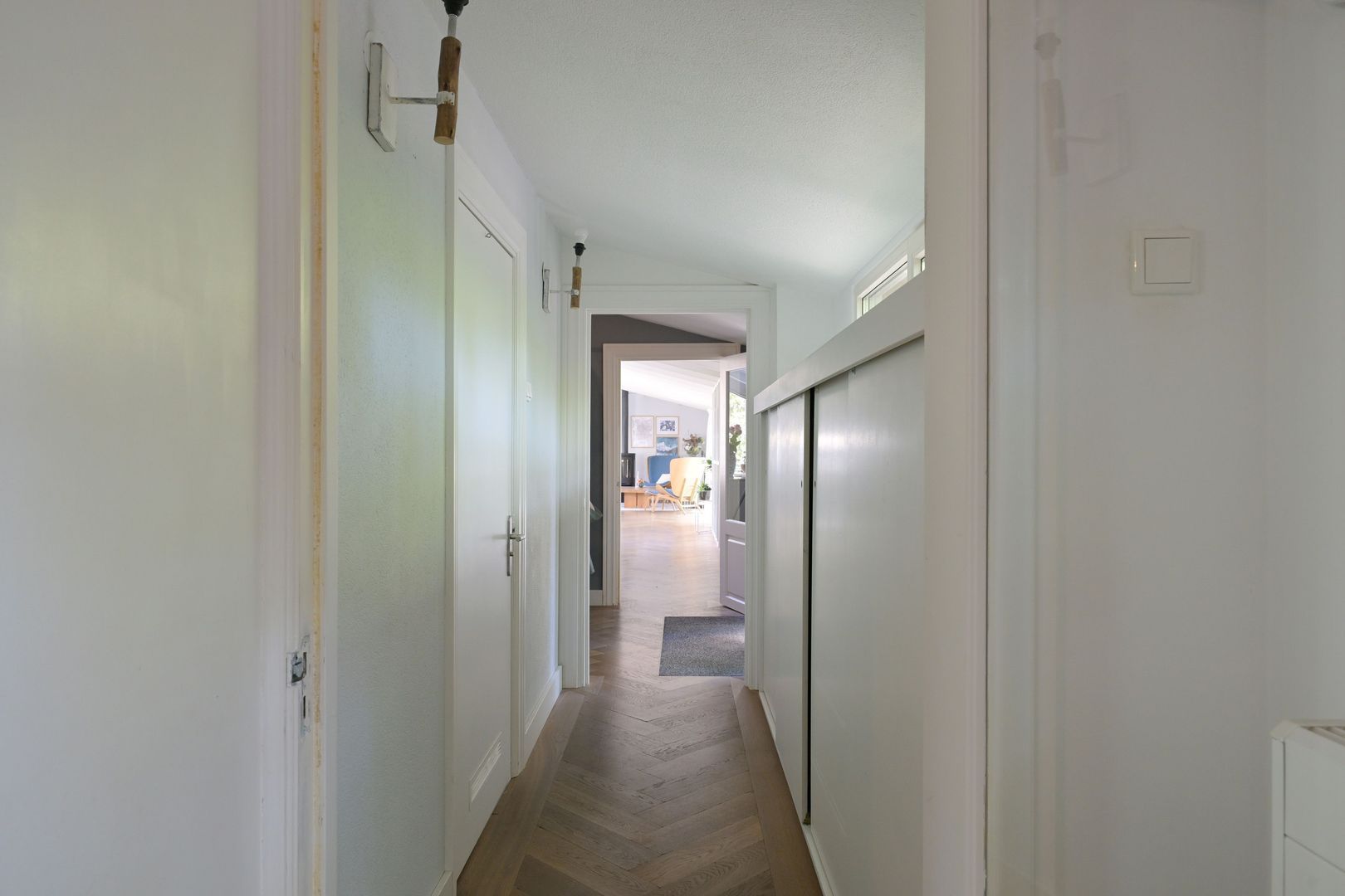 Crooswijksebocht 72, Rotterdam foto-27