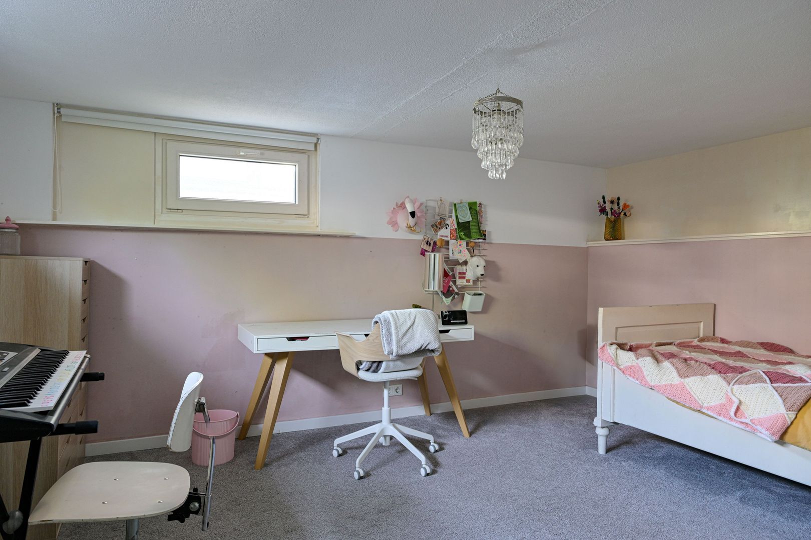 Crooswijksebocht 72, Rotterdam foto-34