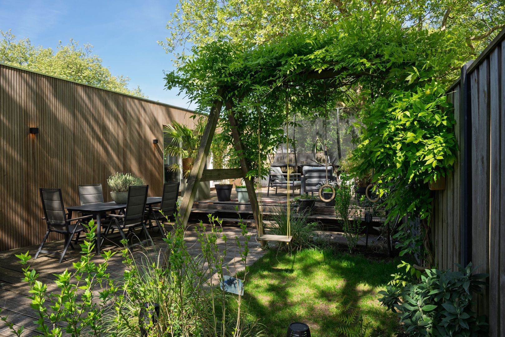 Crooswijksebocht 72, Rotterdam foto-39