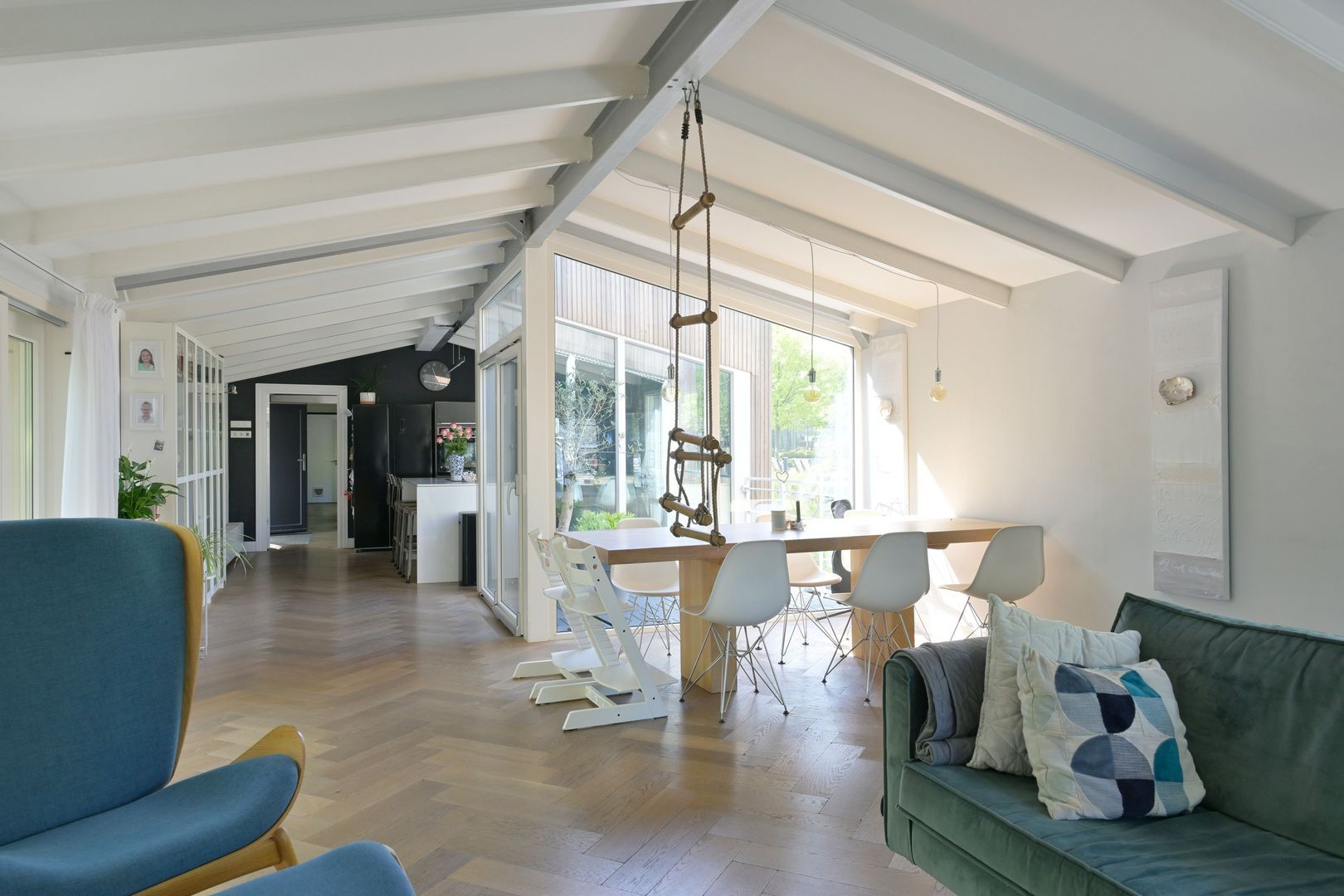 Crooswijksebocht 72, Rotterdam foto-17