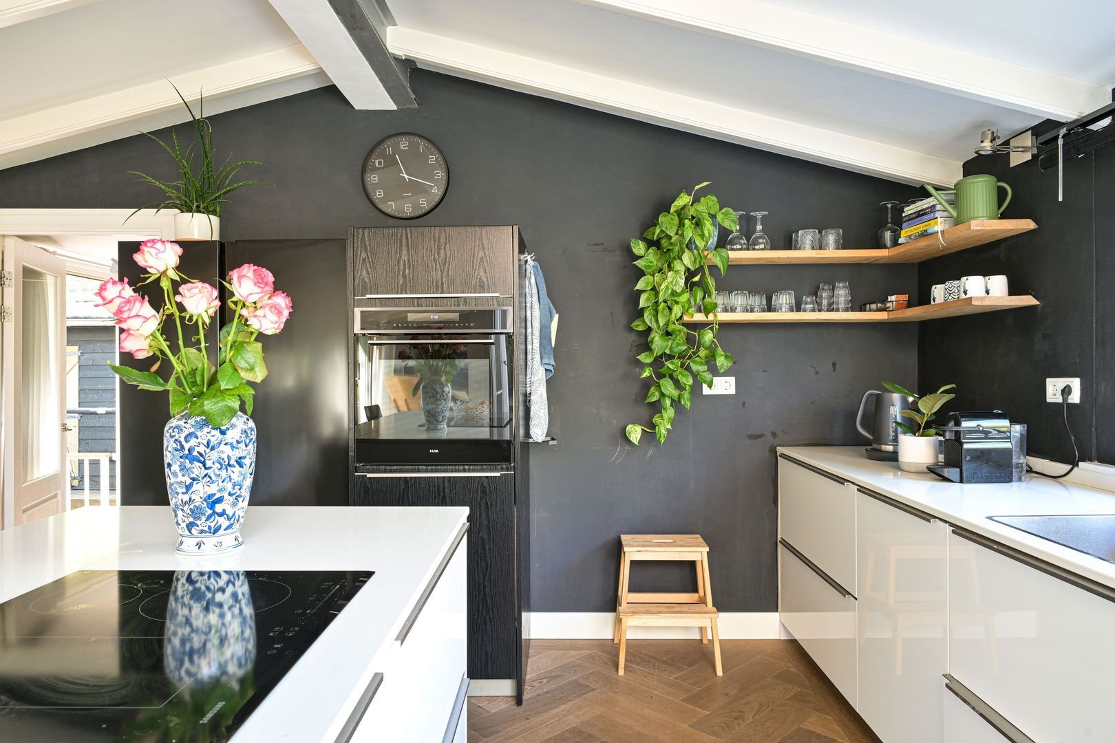 Crooswijksebocht 72, Rotterdam foto-9