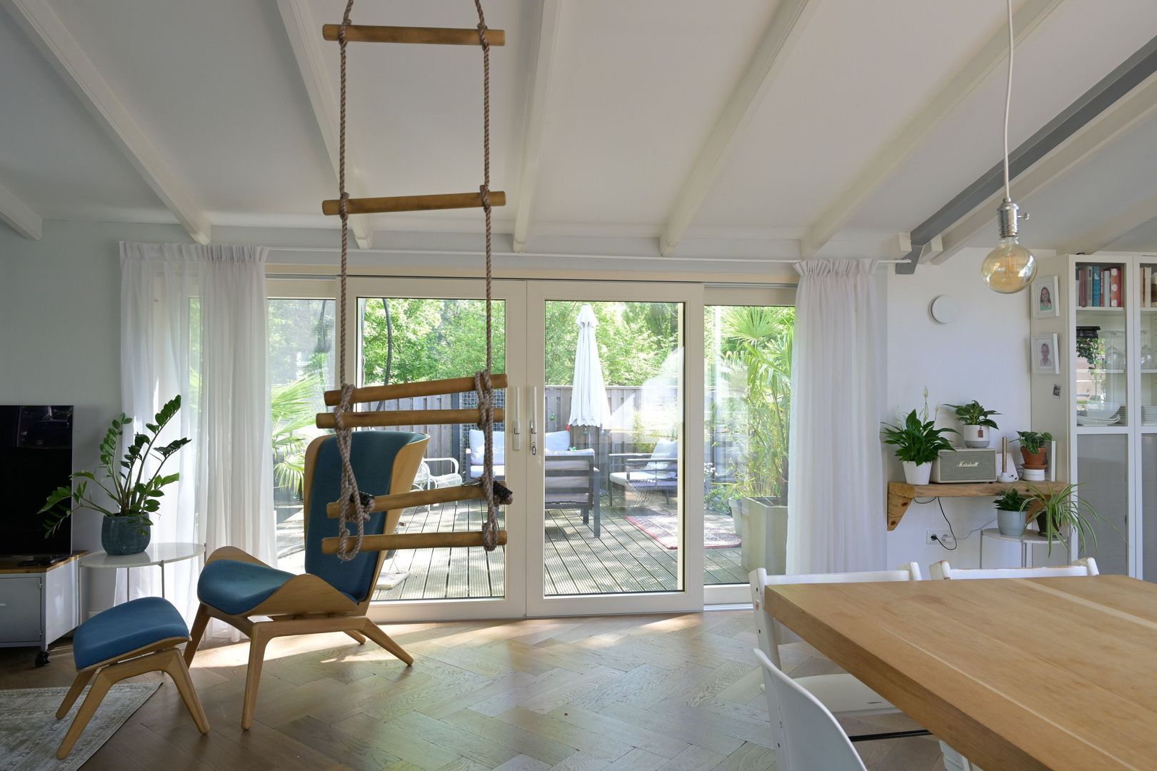 Crooswijksebocht 72, Rotterdam foto-15