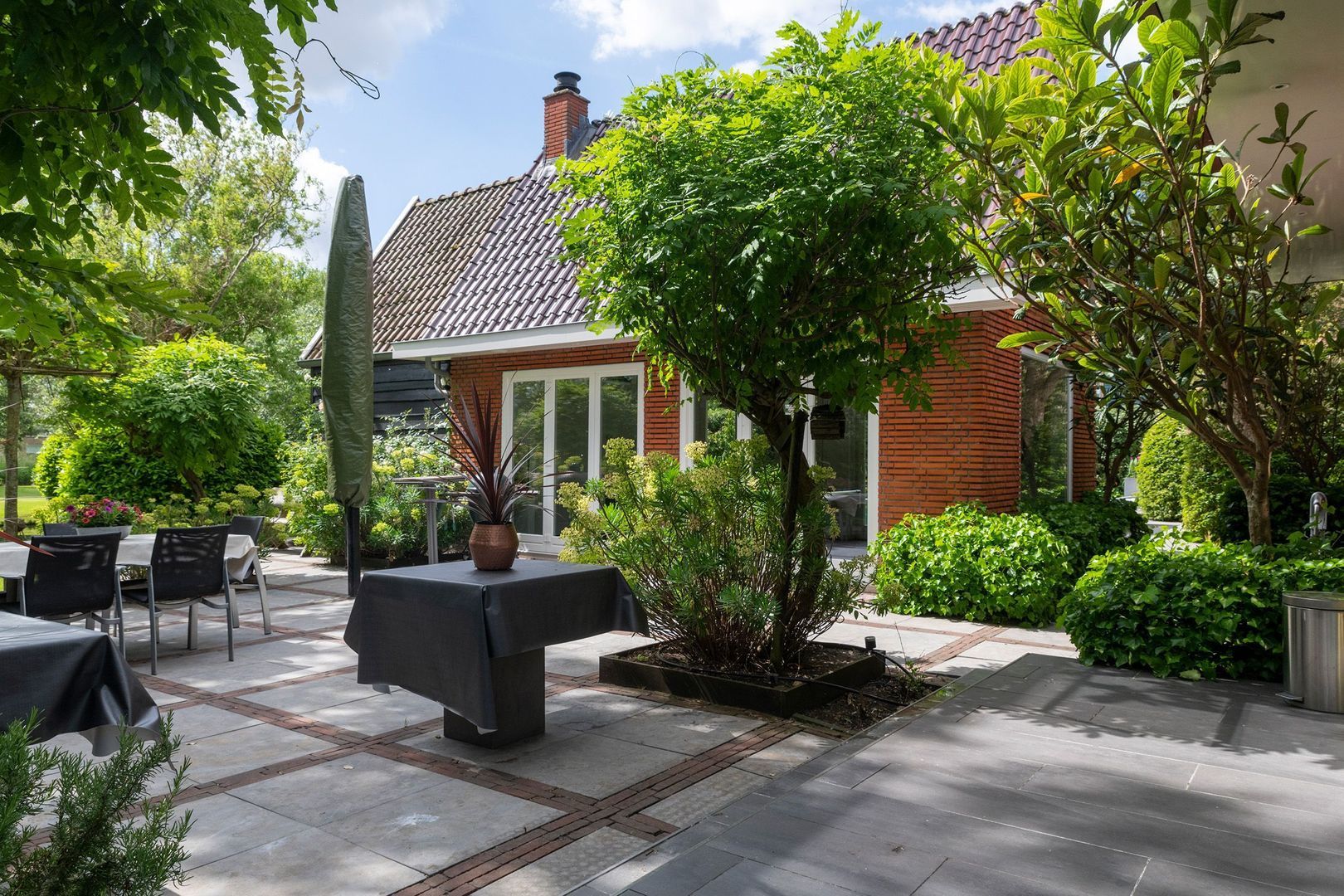 's-Gravenweg 250, Capelle aan den IJssel foto-56