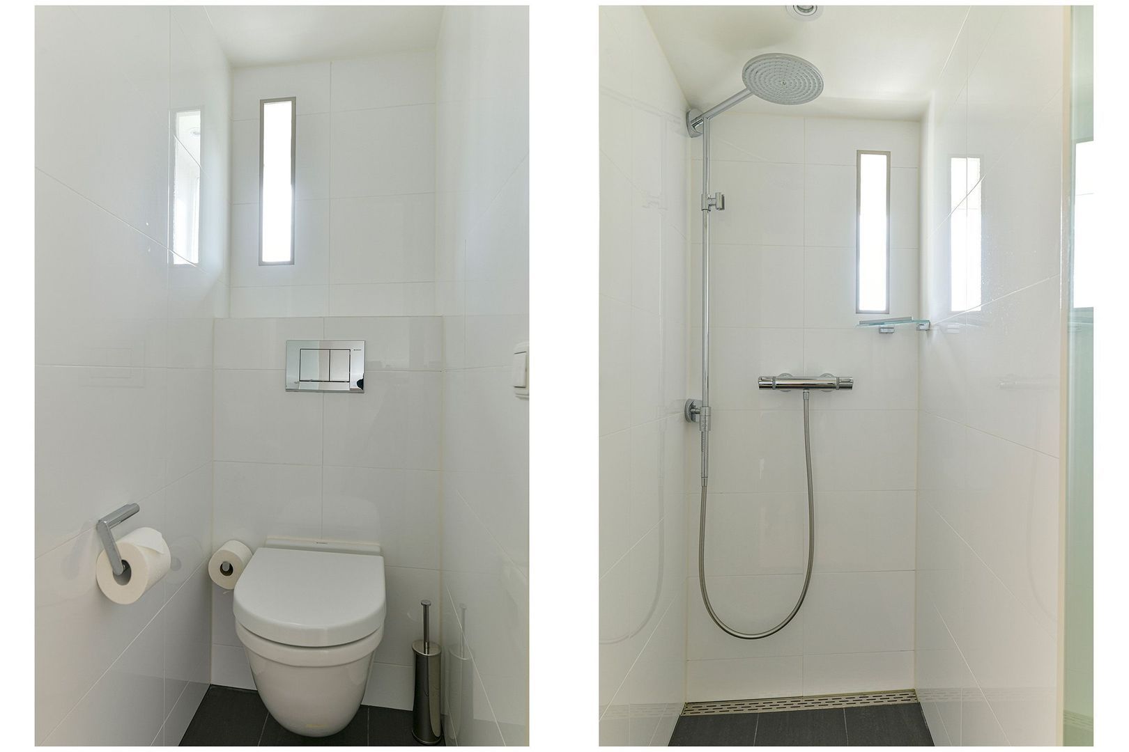 's-Gravenweg 250, Capelle aan den IJssel foto-48