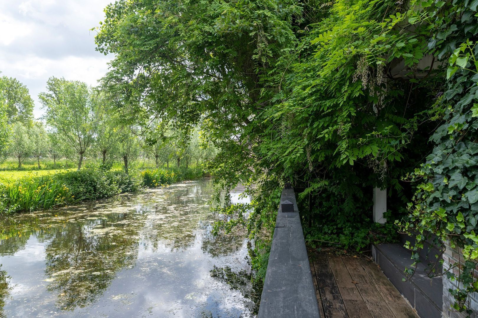 's-Gravenweg 250, Capelle aan den IJssel foto-73