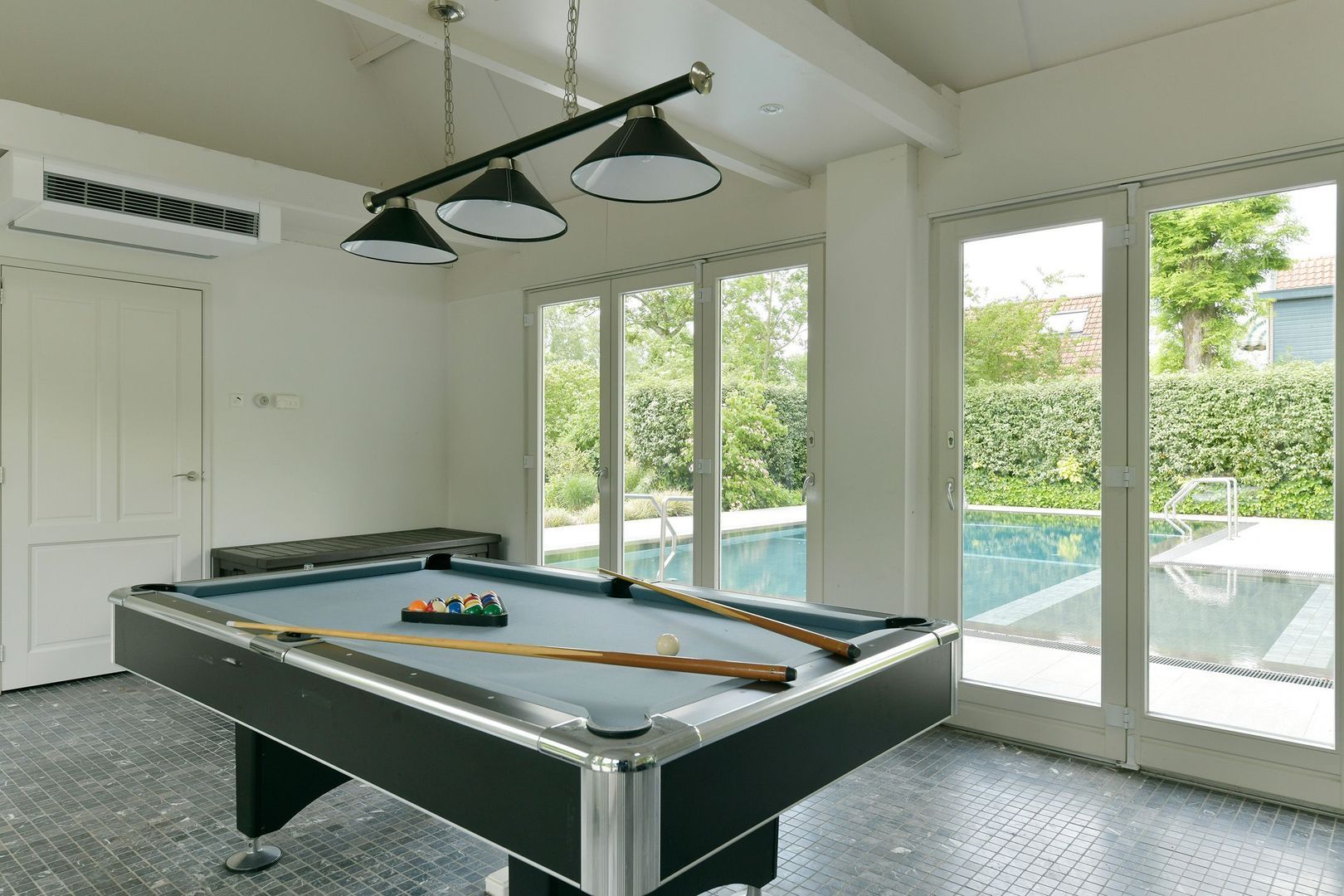 's-Gravenweg 250, Capelle aan den IJssel foto-58