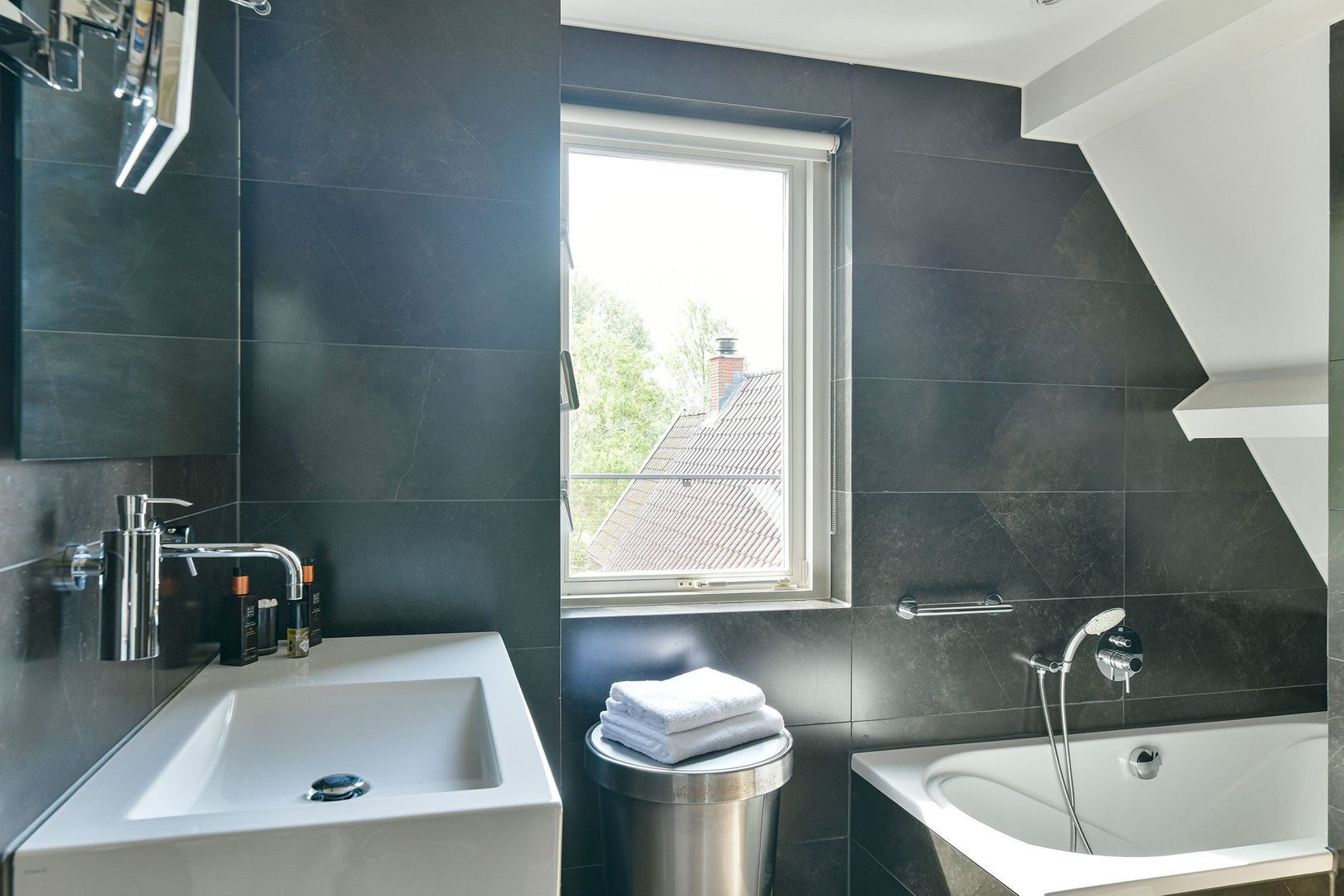 's-Gravenweg 250, Capelle aan den IJssel foto-38