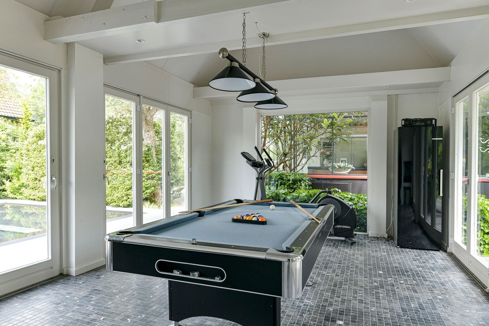 's-Gravenweg 250, Capelle aan den IJssel foto-59