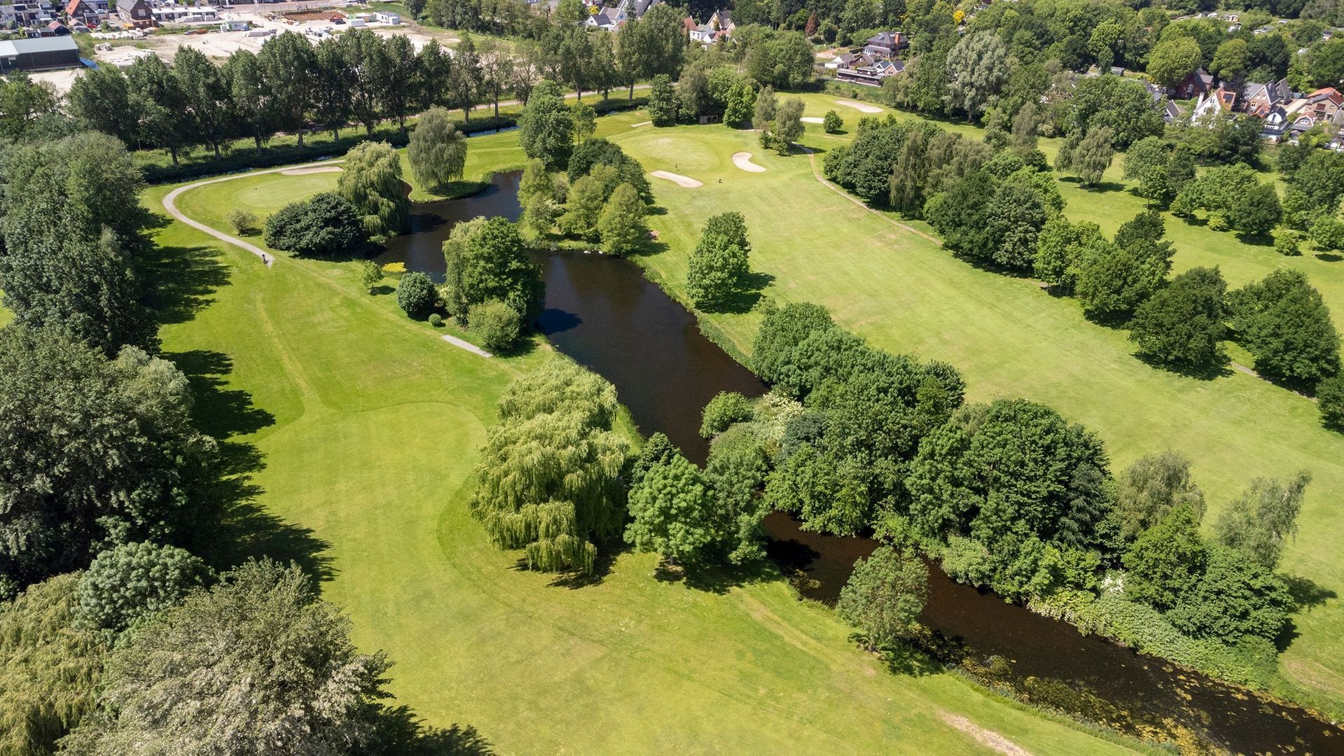 's-Gravenweg 250, Capelle aan den IJssel foto-67