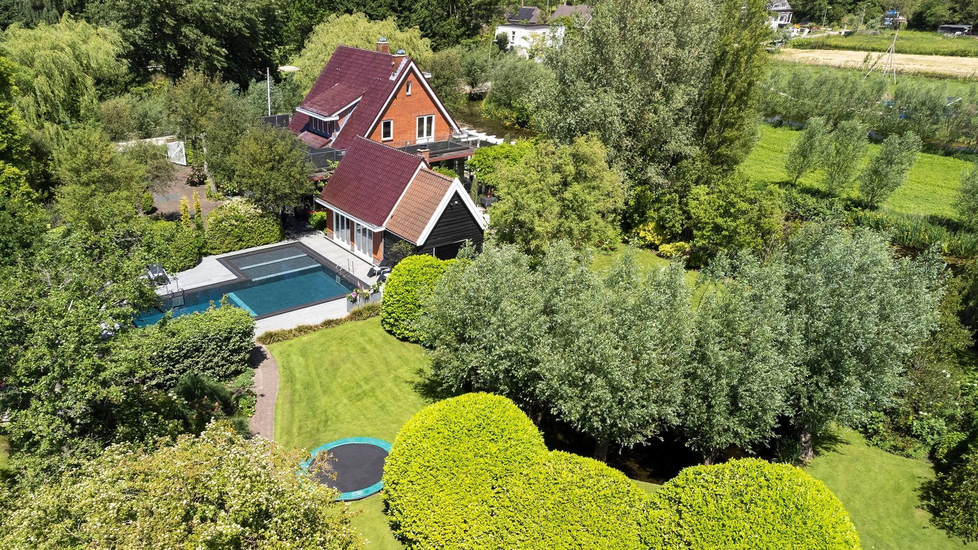 's-Gravenweg 250, Capelle aan den IJssel foto-2