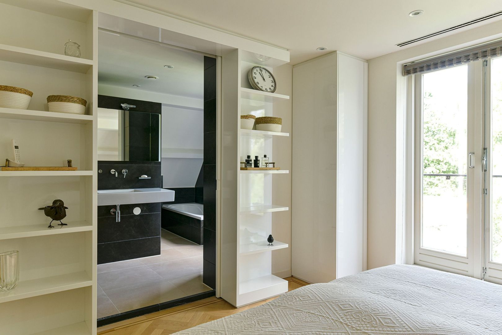 's-Gravenweg 250, Capelle aan den IJssel foto-44