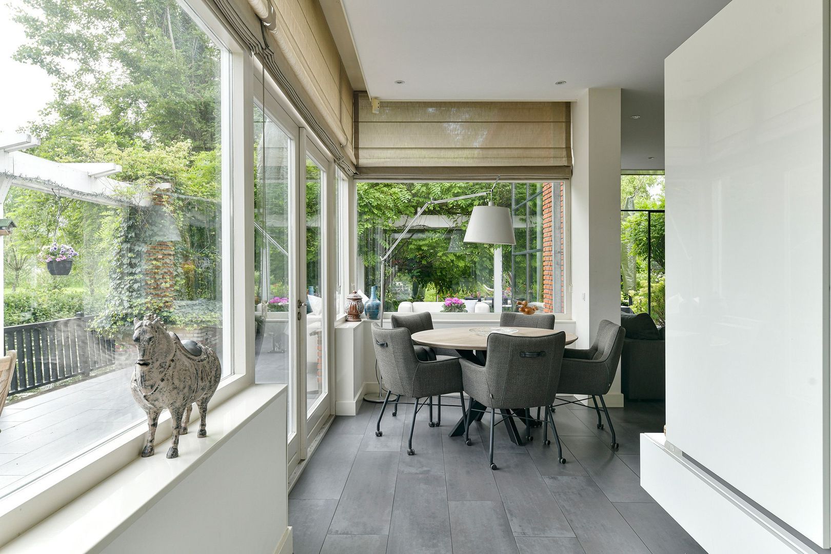 's-Gravenweg 250, Capelle aan den IJssel foto-22