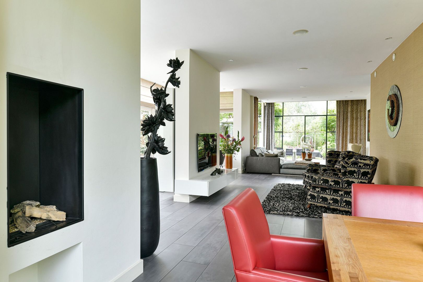 's-Gravenweg 250, Capelle aan den IJssel foto-13