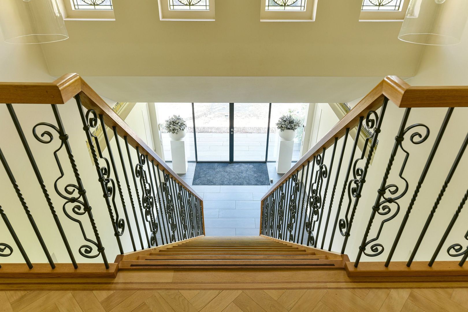 's-Gravenweg 250, Capelle aan den IJssel foto-8