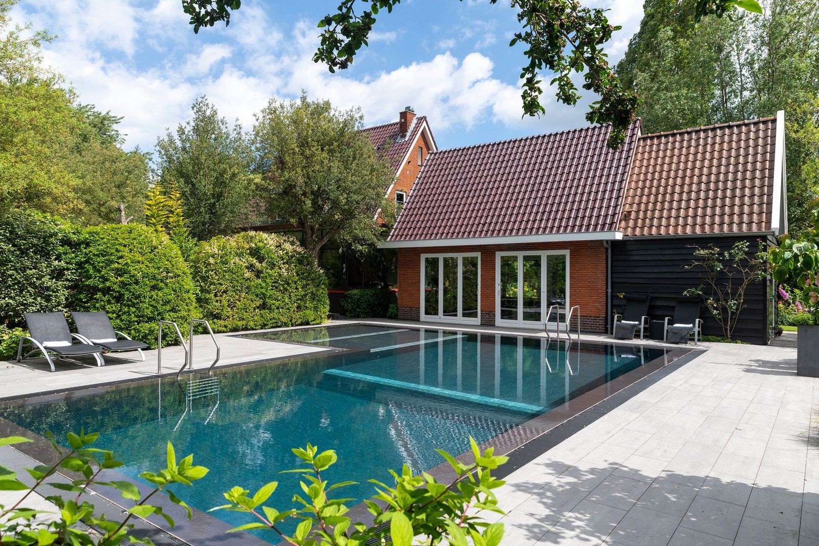 's-Gravenweg 250, Capelle aan den IJssel foto-57