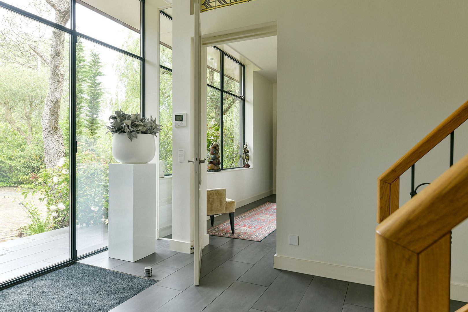 's-Gravenweg 250, Capelle aan den IJssel foto-9