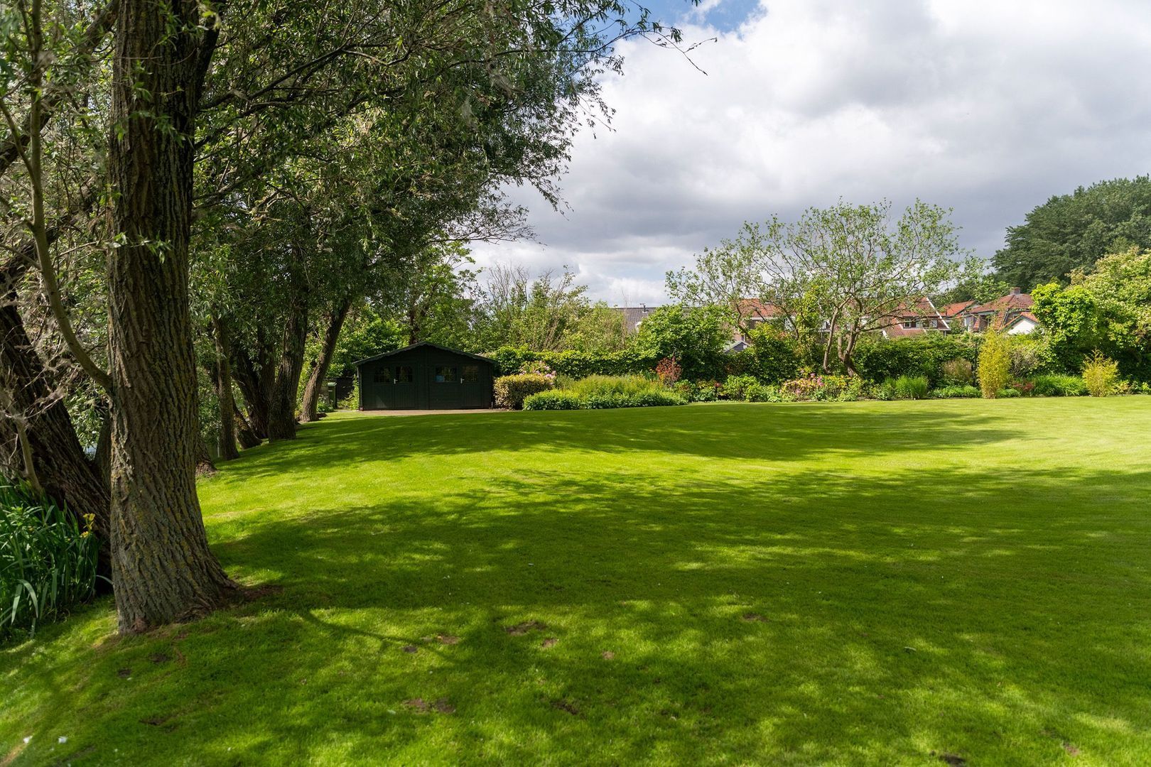 's-Gravenweg 250, Capelle aan den IJssel foto-74