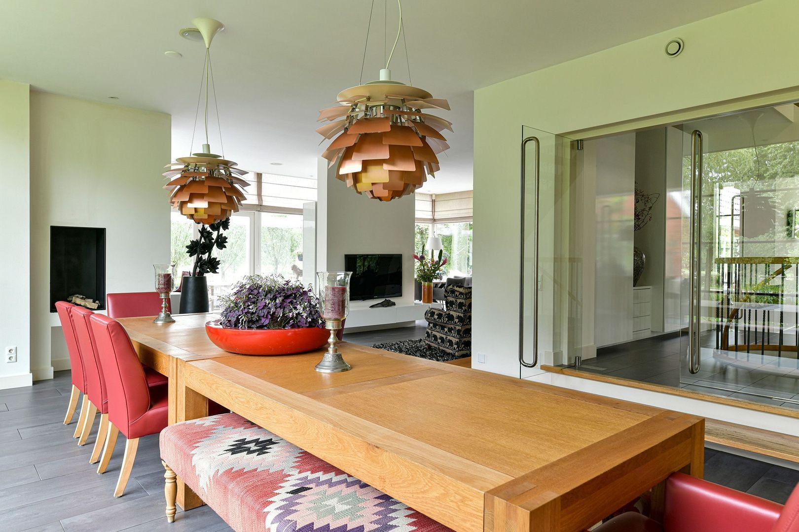 's-Gravenweg 250, Capelle aan den IJssel foto-12