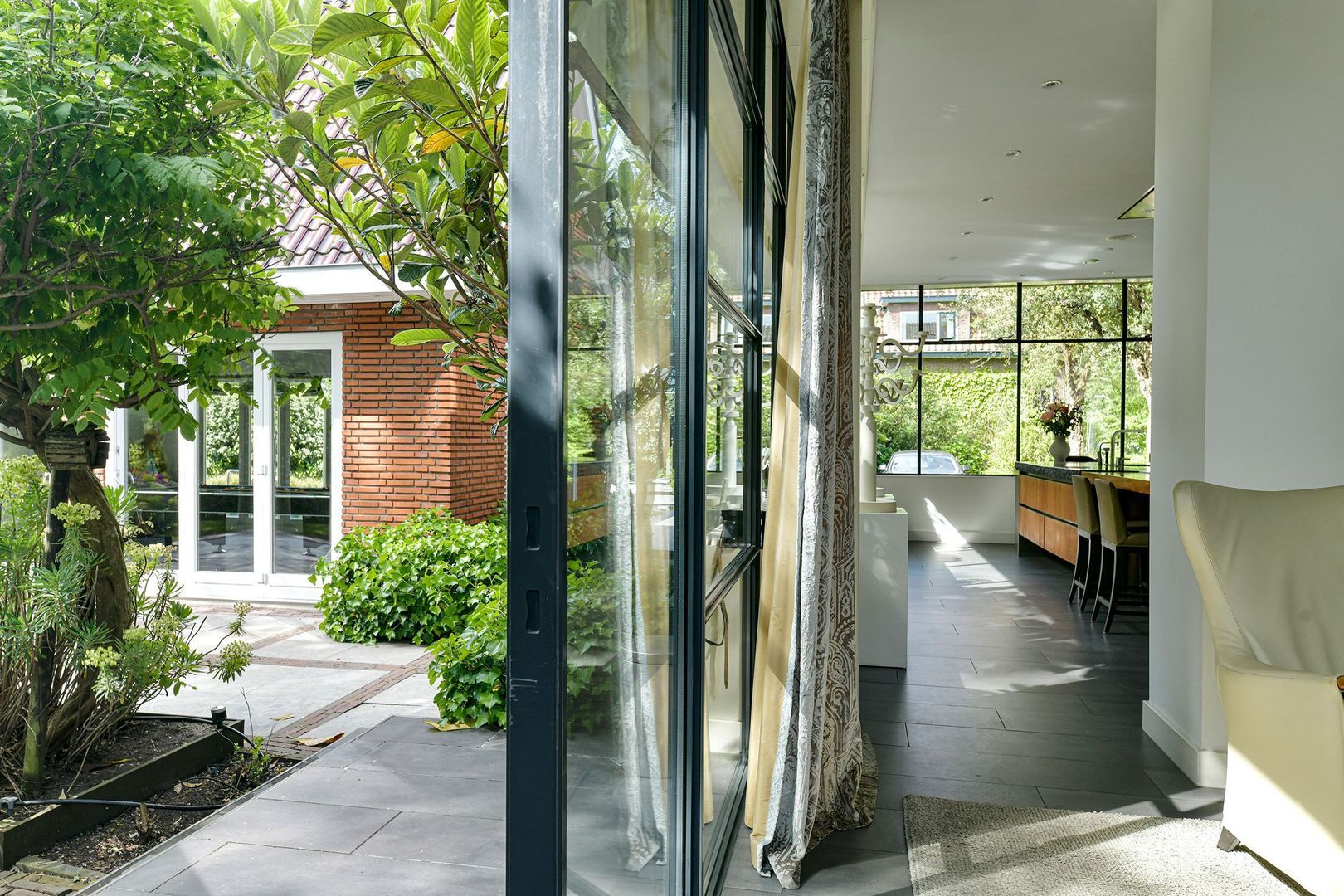 's-Gravenweg 250, Capelle aan den IJssel foto-29