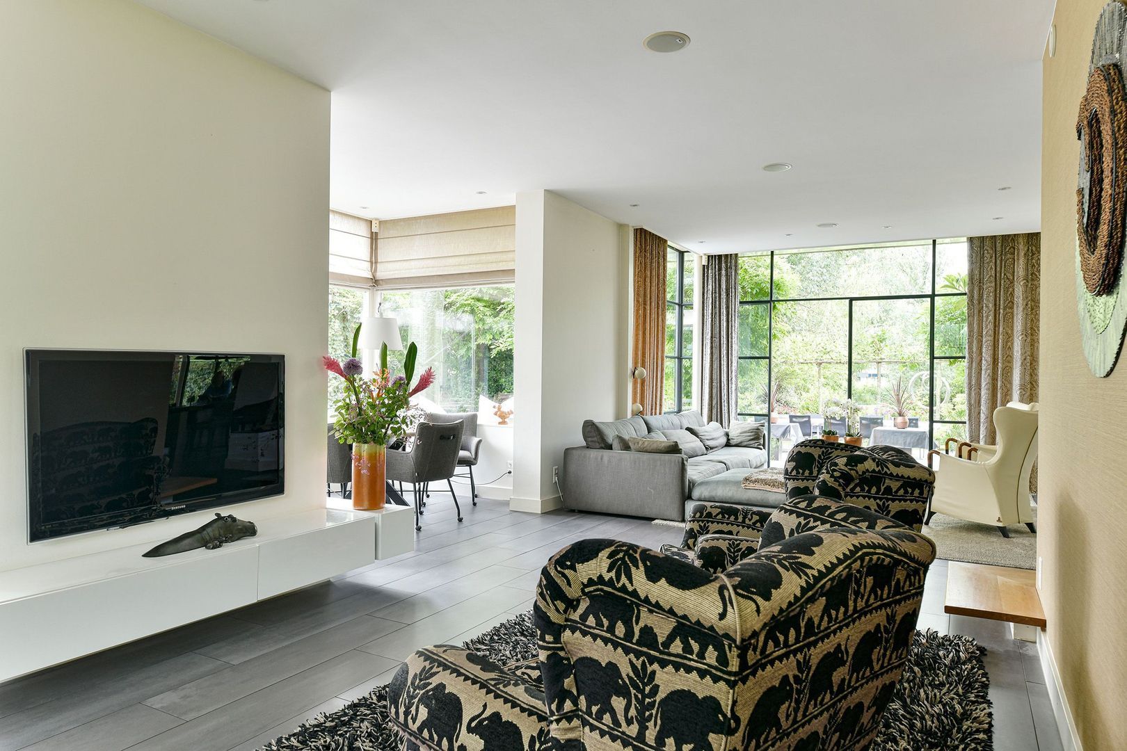 's-Gravenweg 250, Capelle aan den IJssel foto-20