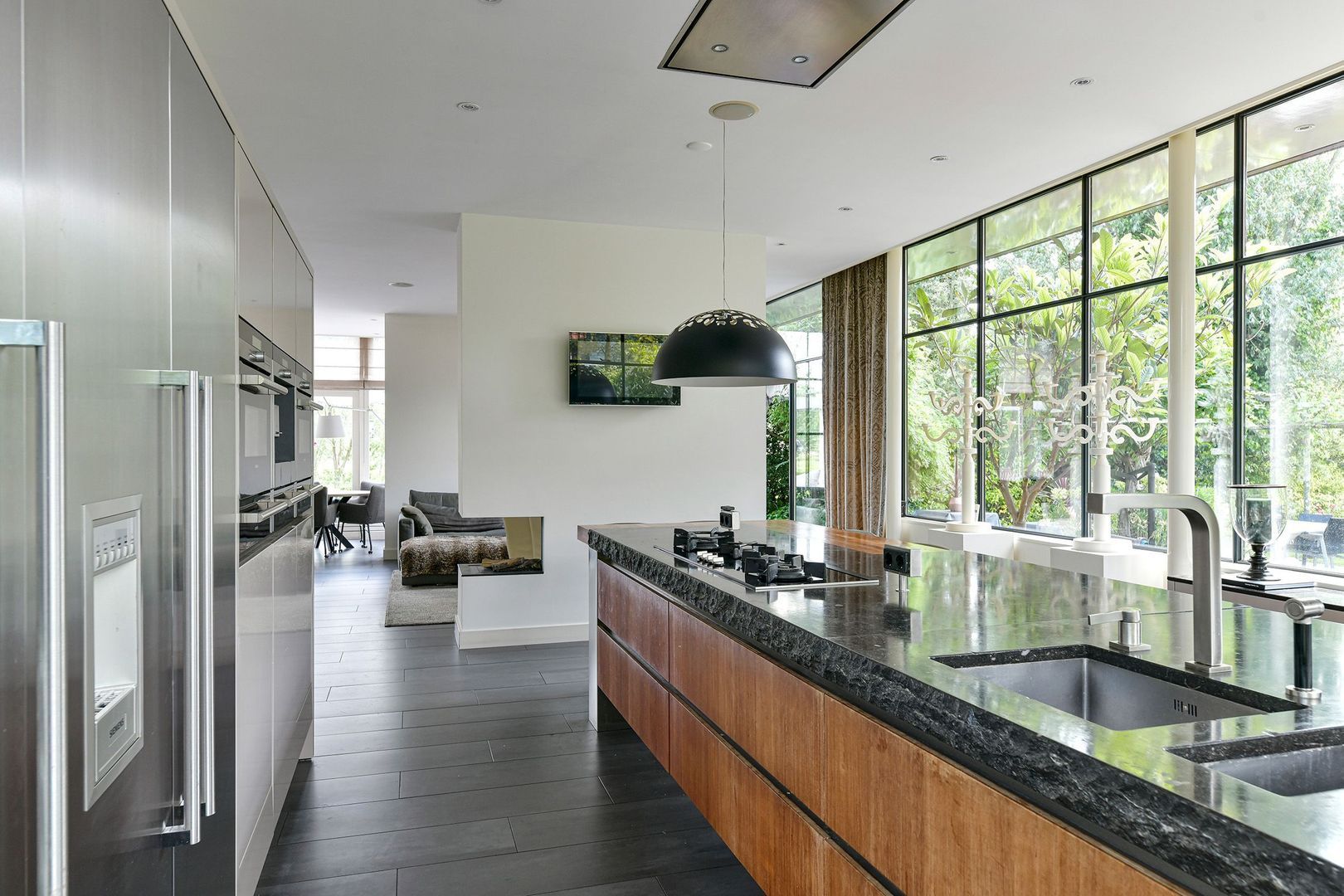 's-Gravenweg 250, Capelle aan den IJssel foto-32