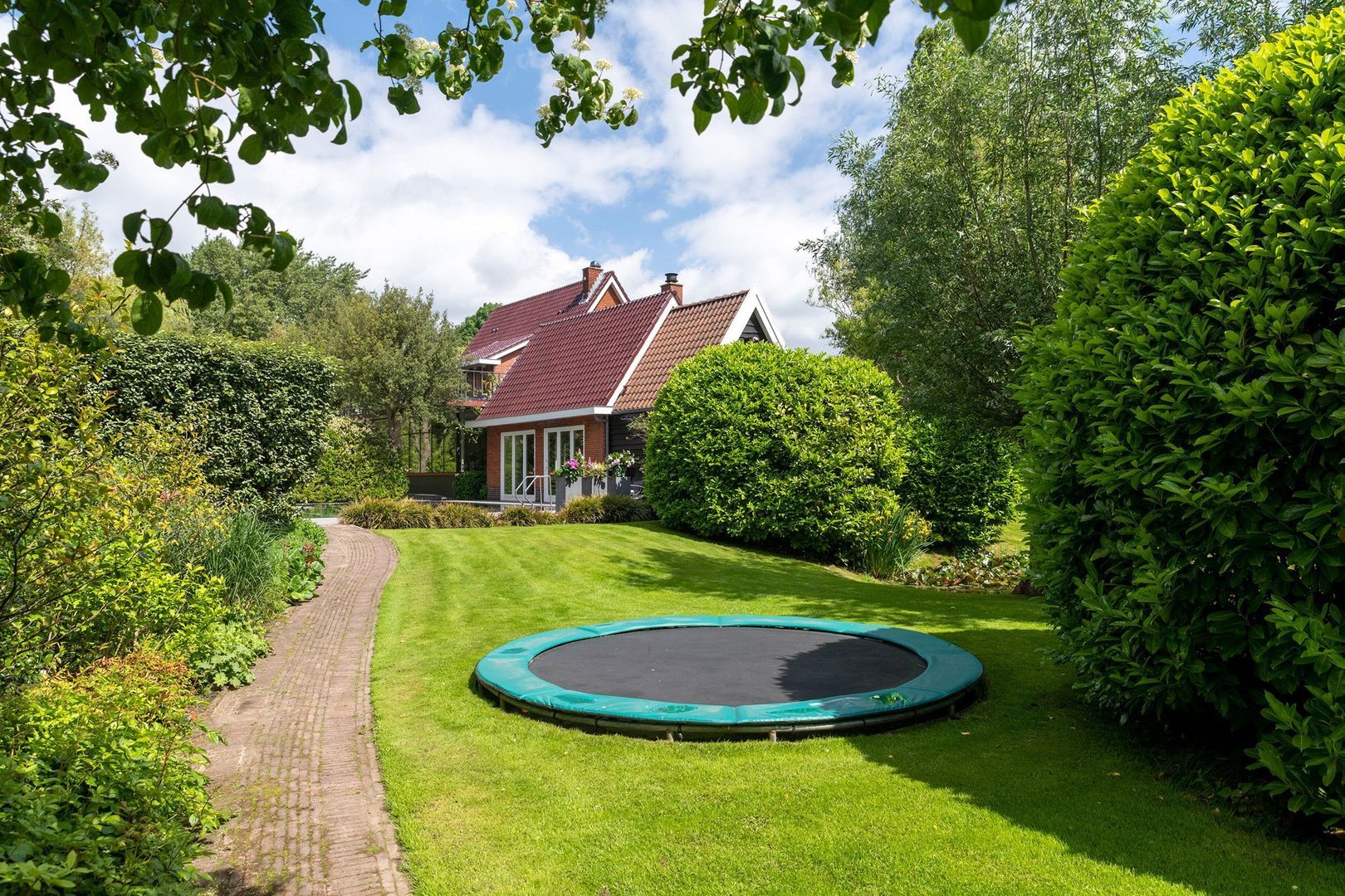 's-Gravenweg 250, Capelle aan den IJssel foto-66