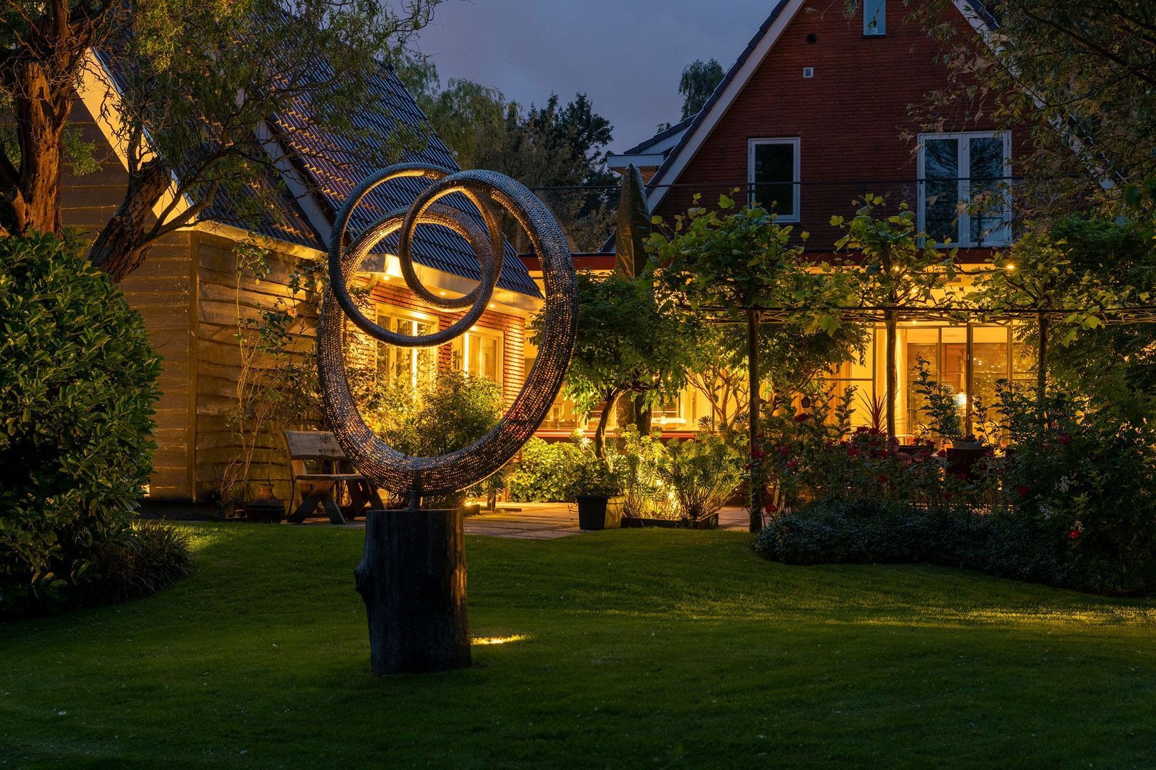 's-Gravenweg 250, Capelle aan den IJssel foto-78