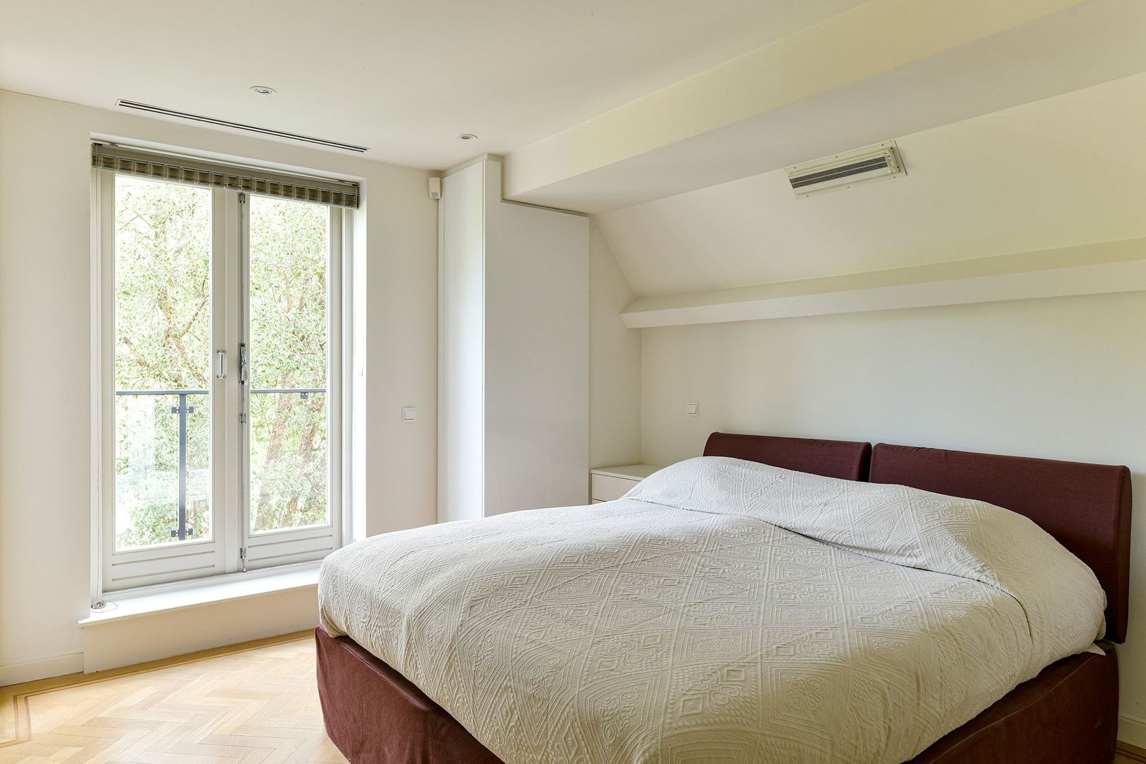 's-Gravenweg 250, Capelle aan den IJssel foto-42