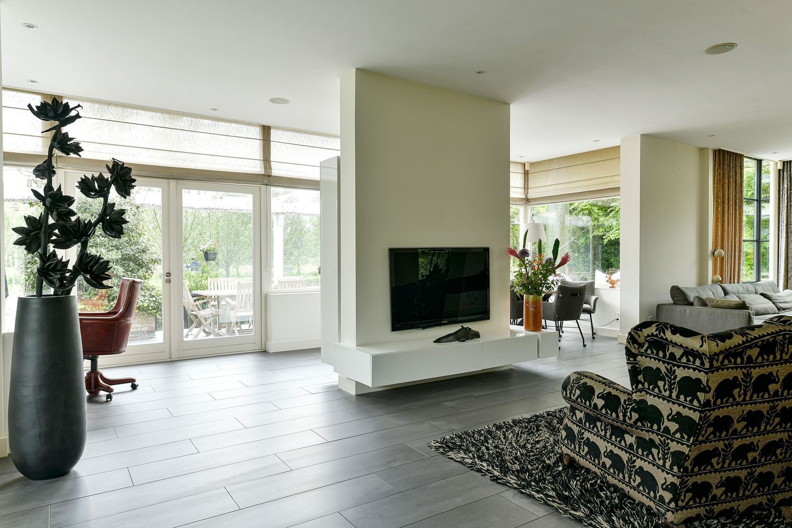 's-Gravenweg 250, Capelle aan den IJssel foto-18