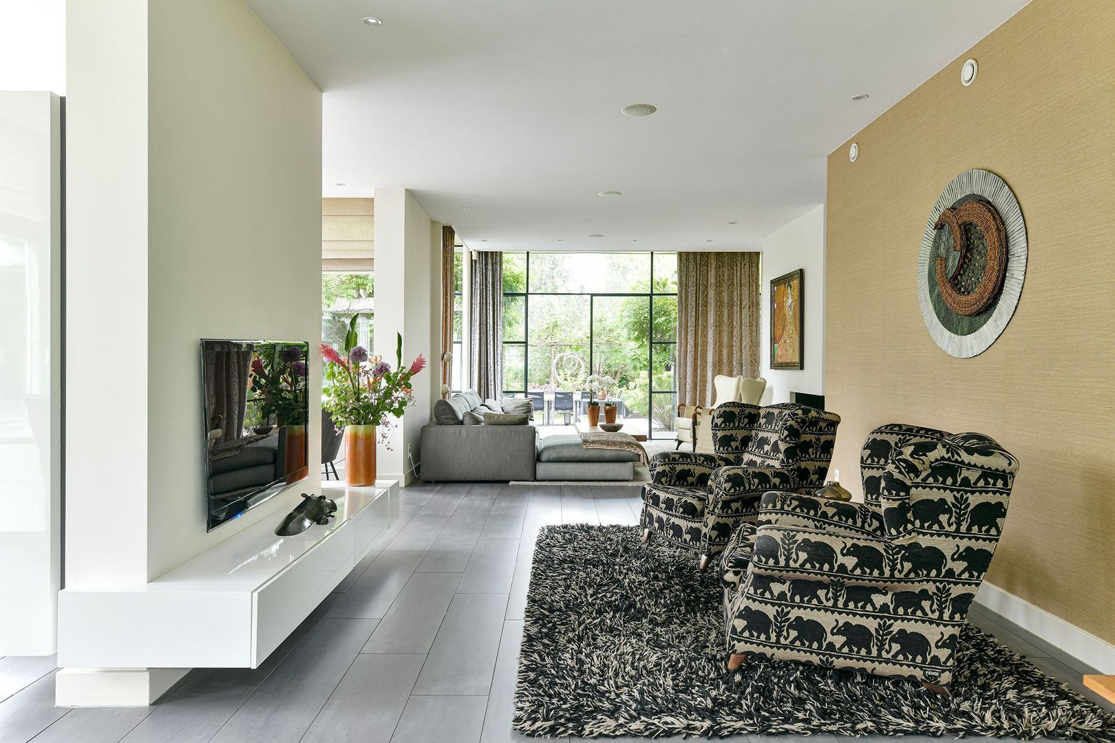 's-Gravenweg 250, Capelle aan den IJssel foto-19