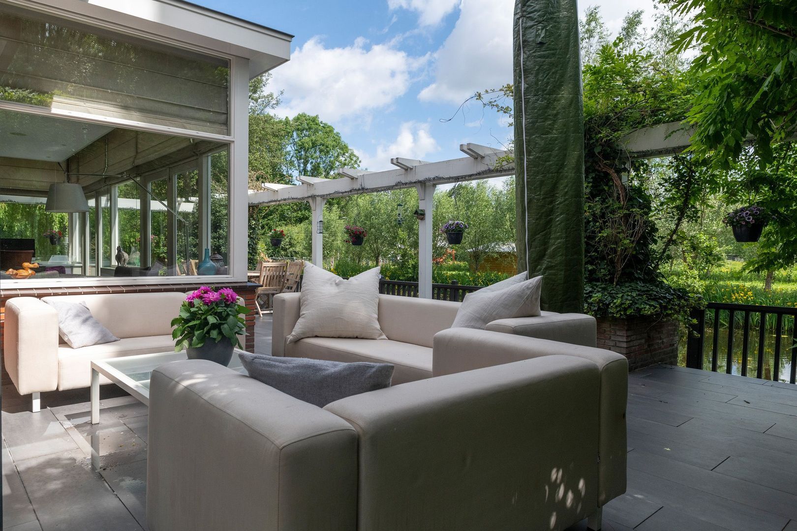 's-Gravenweg 250, Capelle aan den IJssel foto-72