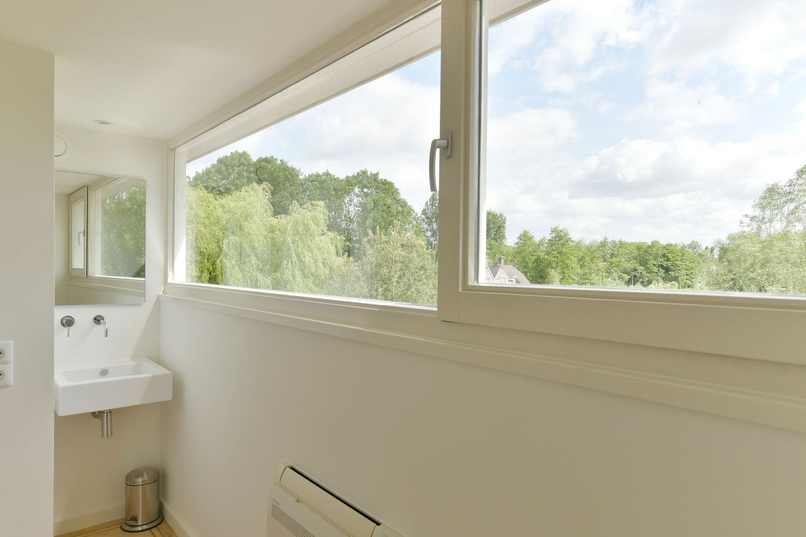 's-Gravenweg 250, Capelle aan den IJssel foto-50