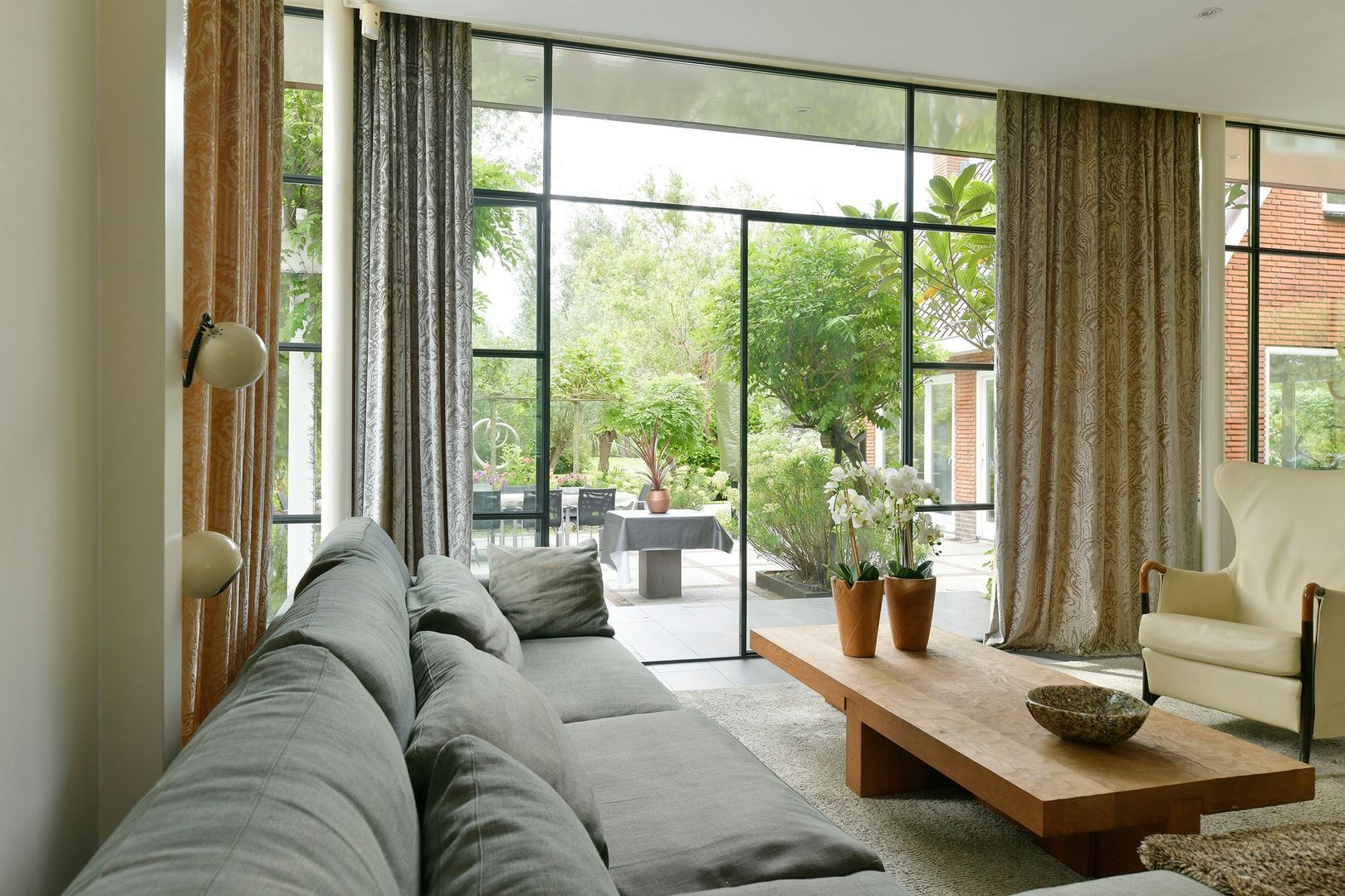 's-Gravenweg 250, Capelle aan den IJssel foto-26