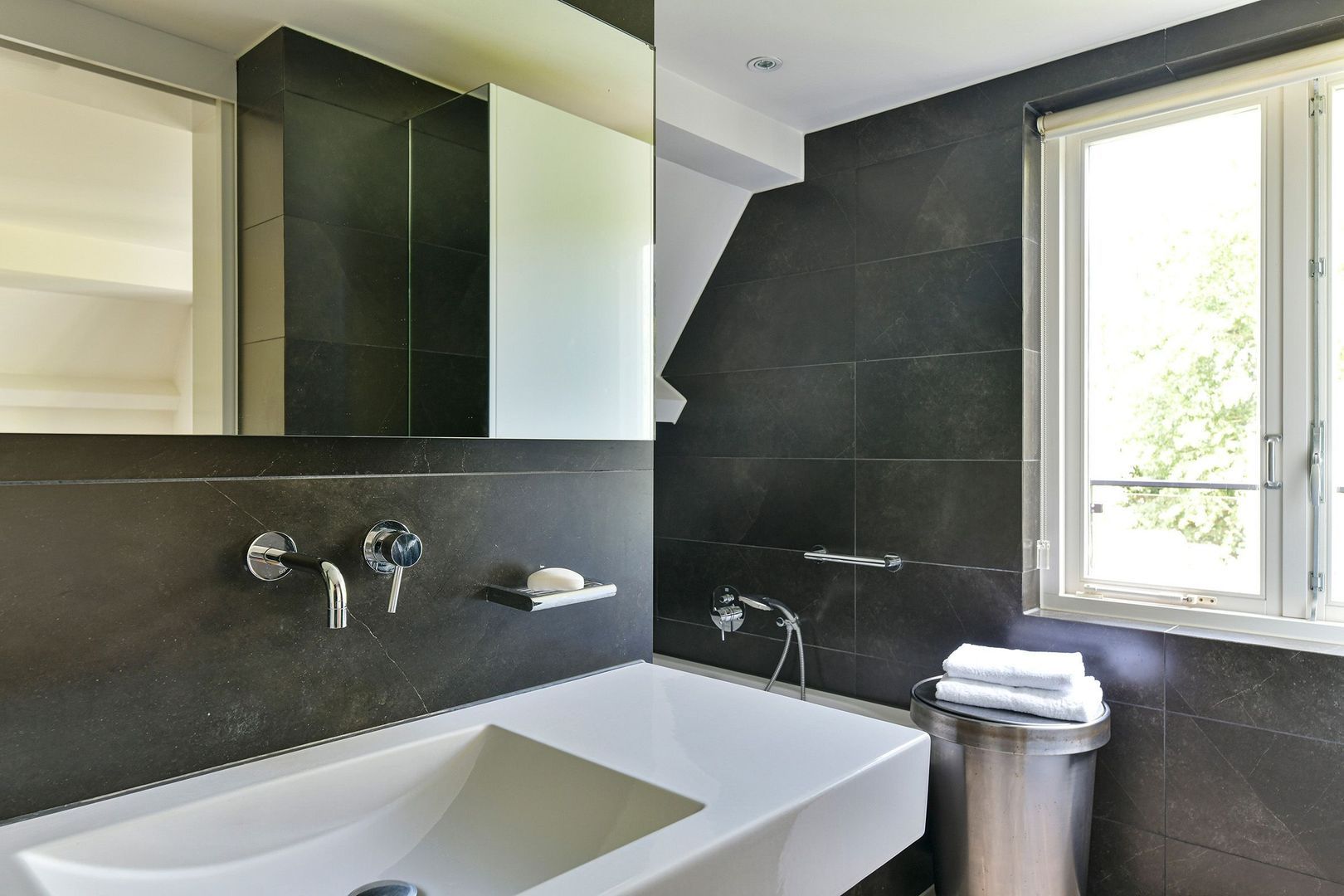 's-Gravenweg 250, Capelle aan den IJssel foto-45